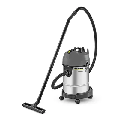 Máy hút bụi Karcher NT 30/1 Me Classic
