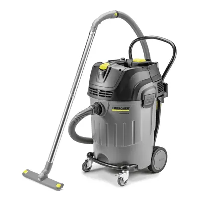 Máy hút bụi Karcher NT 65/2 Ap
