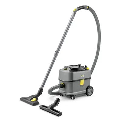 Máy hút bụi Karcher T 10/1 Adv