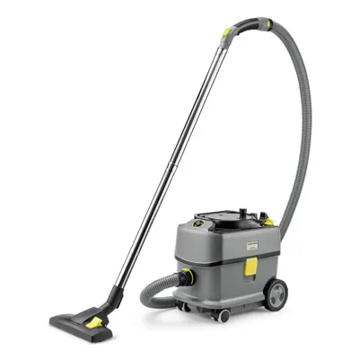 Máy hút bụi Karcher T 10/1 Corded