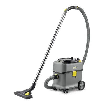Máy hút bụi Karcher T 15/1 Corded
