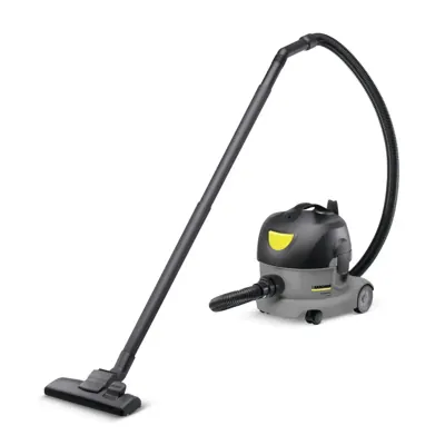 Máy hút bụi Karcher T 8/1 Classic