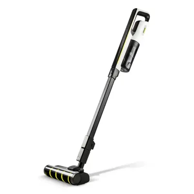 Máy hút bụi Karcher VC 4s