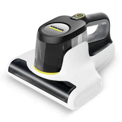 Máy hút bụi Karcher VCH 4 UVClean
