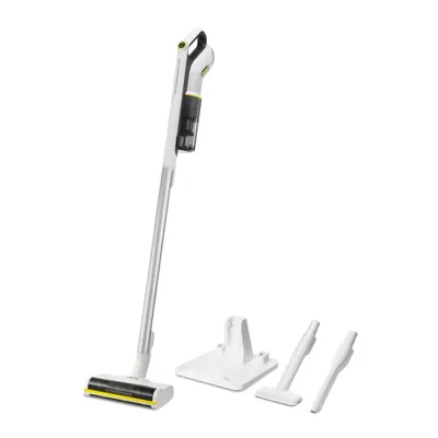 Máy hút bụi Karcher VCS 3 Cordless