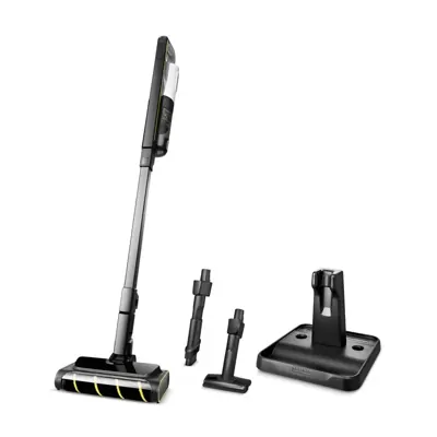 Máy hút bụi Karcher VCS 5 Cordless