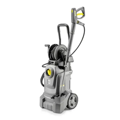 Máy phun rửa áp lực cao Karcher HD 5/11 EX Plus Classic