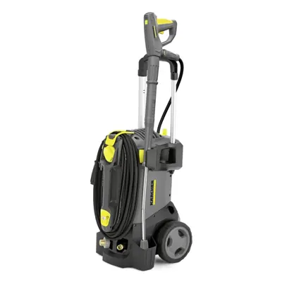 Máy phun rửa áp lực cao Karcher HD 5/17 C