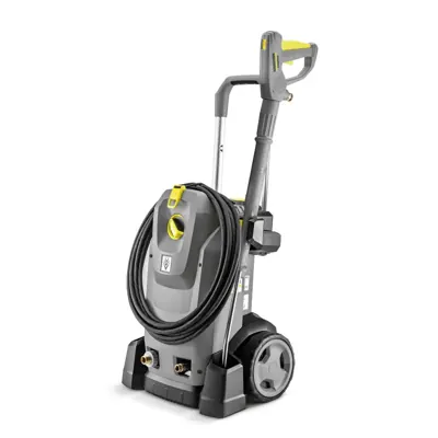 Máy phun rửa áp lực cao Karcher HD 6/15 M 50Hz