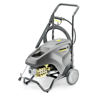 Máy phun rửa áp lực cao Karcher HD 7/11-4