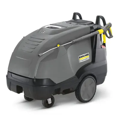 Máy phun rửa áp lực cao Karcher HDS 12/18-4 S