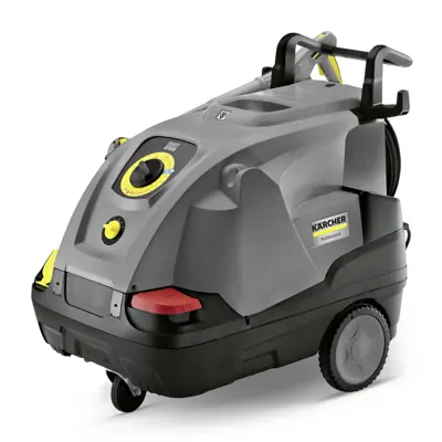 Máy phun rửa áp lực cao Karcher HDS 6/14 C