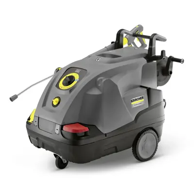 Máy phun rửa áp lực cao Karcher HDS 7/16 CX