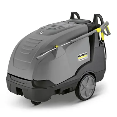 Máy phun rửa áp lực cao Karcher HDS-E 8/16-4 M 24 kW