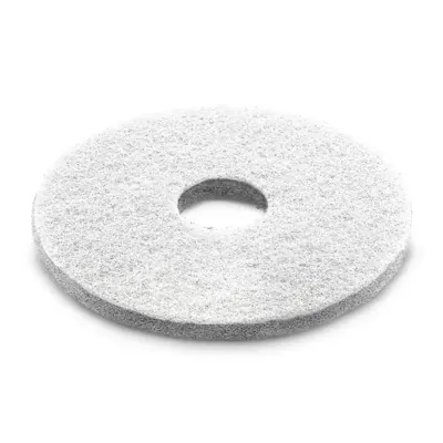 Miếng kim cương, Thô, Trắng, 508 mm, 5 Unit