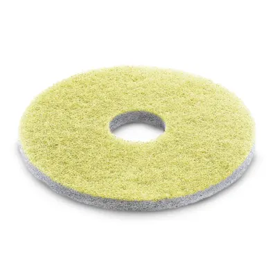 Miếng kim cương, trung bình, Vàng, 432 mm, 5 Unit