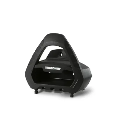 Móc treo ống nước