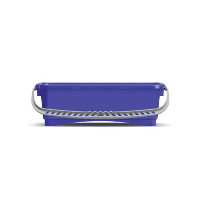 Mop blue 10 L