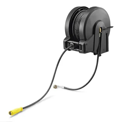 Mounting kit AHR HDS-M/S Next