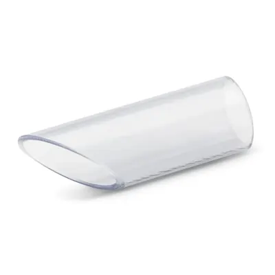 Mouth piece elastic nozzle DN 50