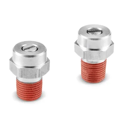 Nozzle M 050 with package