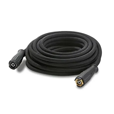Ống áp lực cao, 10 m, ID 8, 315 bar, 2 x M22 x 1,5