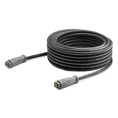 Ống áp lực cao, 20 m, ID 10, 220 bar, 2 x EASY!Lock