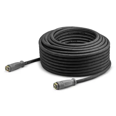 Ống áp lực cao, 25 m, ID 10, 220 bar, 2 x EASY!Lock