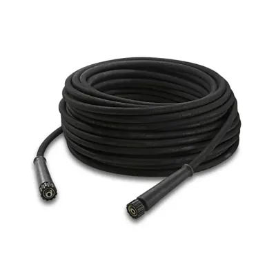 Ống áp lực cao, 40 m, ID 12, 210 bar, 2 x M22 x 1,5