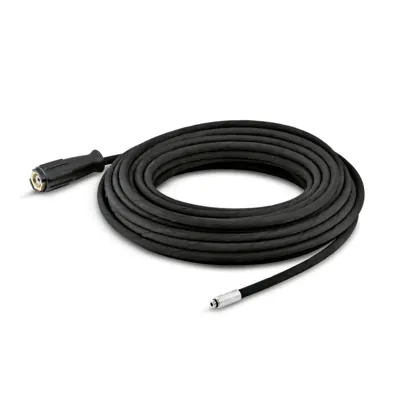 ống cho iSolar HP 7