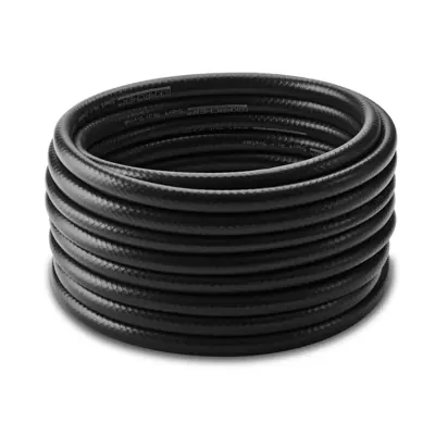 Ống dây Karcher Rain System