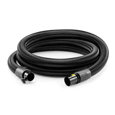 Ống EVA DN70 3 m