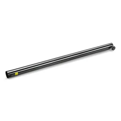 Ống hút 850 mm DN 40
