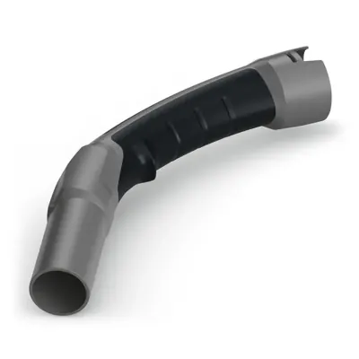 Ống hút cong Adv