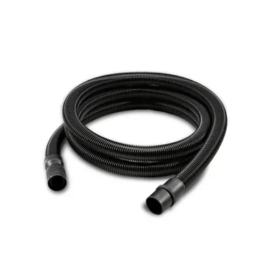 Ống hút hoàn chỉnh Z22