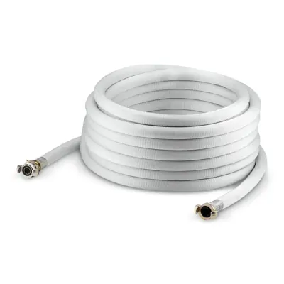 Ống khí nén, 1 ", 20 m