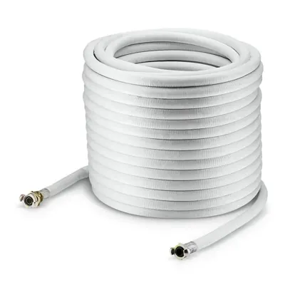 Ống khí nén, 1 ", 60 m