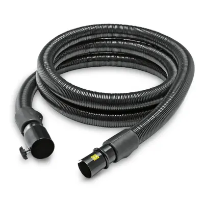 Ống ME-PU DN70 3 m