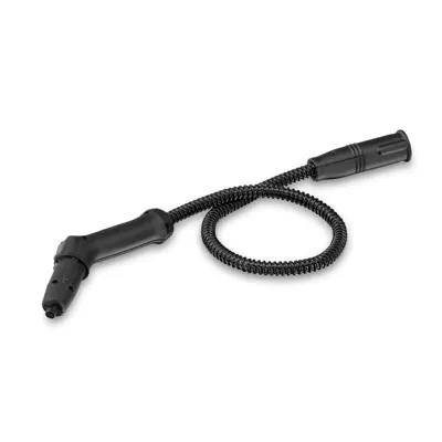 Ống nối dài cho SC 1