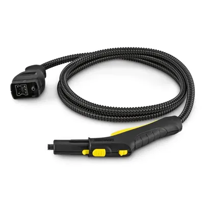 Ống phun hơi nước 2m bk/yw
