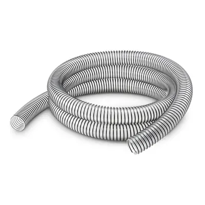 Ống PU DN50 15 m không có đầu nối