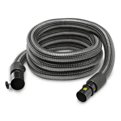 Ống PVC DN50 5 m