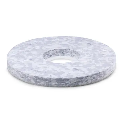 Pad Mê-la-min, 457 mm, 2 Unit