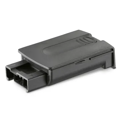 Pin thay thế bằng pin lithium-ion, 7,2 V / 2,6 Ah Pin