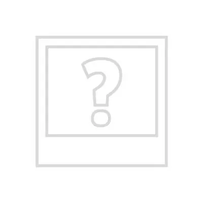 Pocket filter PE L 14m²