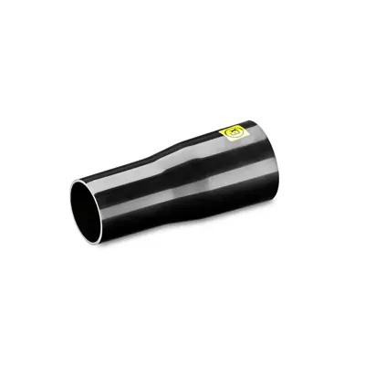 Reducer packaged NW40 / NW35