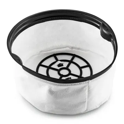 Rổ lọc chính vĩnh viễn, T 10/1