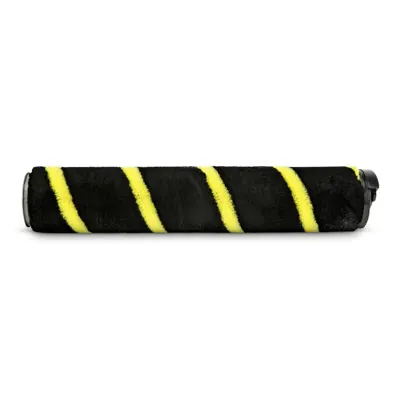 Roller brush for replacement