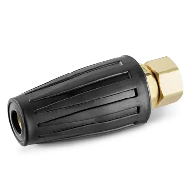 Rotary nozzle M 040 with package