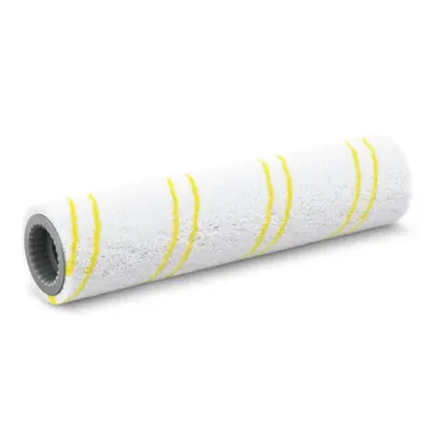 RVF 7 Universal roller